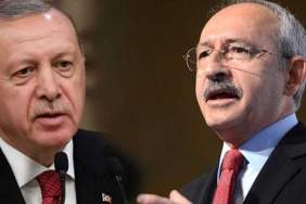 erdogan-kilicdaroglu