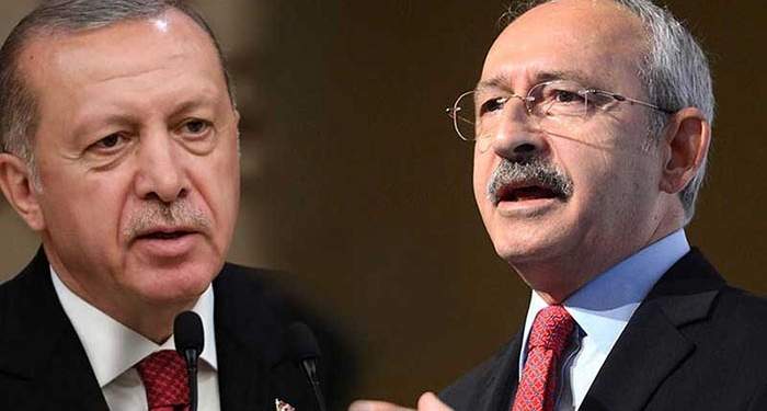 erdogan-kilicdaroglu