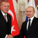 erdogan-putin-aa-1890963