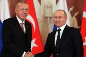erdogan-putin-aa-1890963