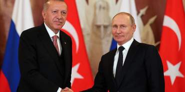 erdogan-putin-aa-1890963