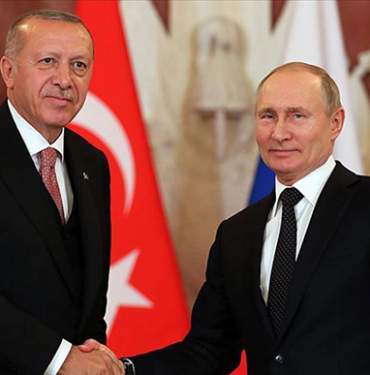 erdogan-putin-aa-1890963