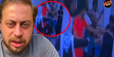 hekim-seyhmus-barasi-darp-edenler-ikinci-durusmada-serbest-kaldi-1660894793