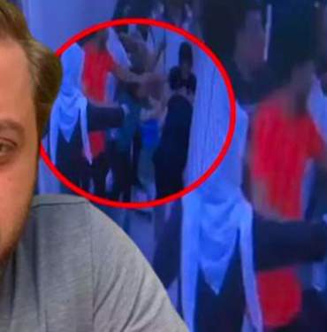 hekim-seyhmus-barasi-darp-edenler-ikinci-durusmada-serbest-kaldi-1660894793