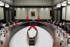 kabine-9-mayis-aa-1833143_2