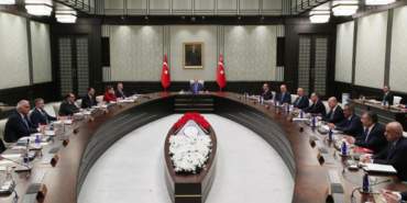 kabine-9-mayis-aa-1833143_2