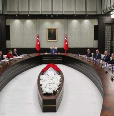 kabine-9-mayis-aa-1833143_2