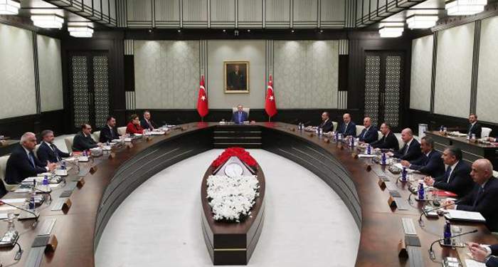 kabine-9-mayis-aa-1833143_2