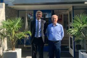 metin-bina-acik-hava-dik-iceren-bir-resim-acik-980x735