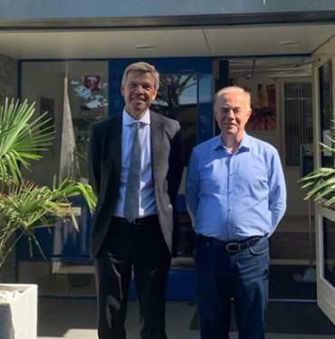 metin-bina-acik-hava-dik-iceren-bir-resim-acik-980x735