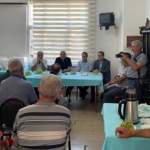 photo_2022-08-05_14-47-38