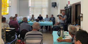 photo_2022-08-05_14-47-38