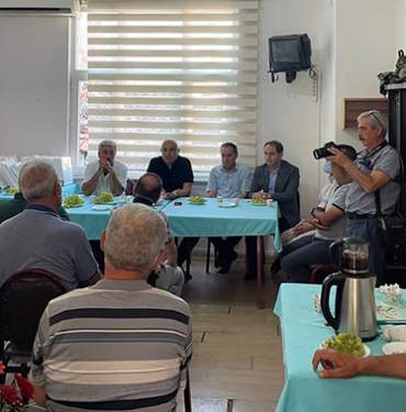 photo_2022-08-05_14-47-38