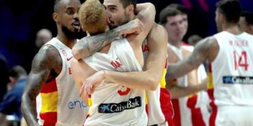 2022-avrupa-basketbol-sampiyonasinda-sasirtan-15274350_7769_osd