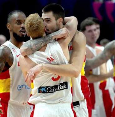 2022-avrupa-basketbol-sampiyonasinda-sasirtan-15274350_7769_osd