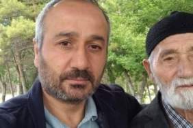 752x395-sivasta-vagon-onarin-fabrikasinda-feci-kaza-isci-iki-vagon-arasina-sikisarak-can-verdi-1664529060147