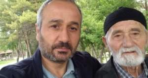 752x395-sivasta-vagon-onarin-fabrikasinda-feci-kaza-isci-iki-vagon-arasina-sikisarak-can-verdi-1664529060147