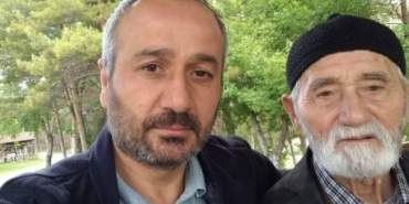 752x395-sivasta-vagon-onarin-fabrikasinda-feci-kaza-isci-iki-vagon-arasina-sikisarak-can-verdi-1664529060147