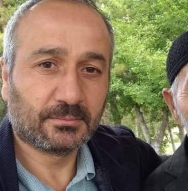 752x395-sivasta-vagon-onarin-fabrikasinda-feci-kaza-isci-iki-vagon-arasina-sikisarak-can-verdi-1664529060147