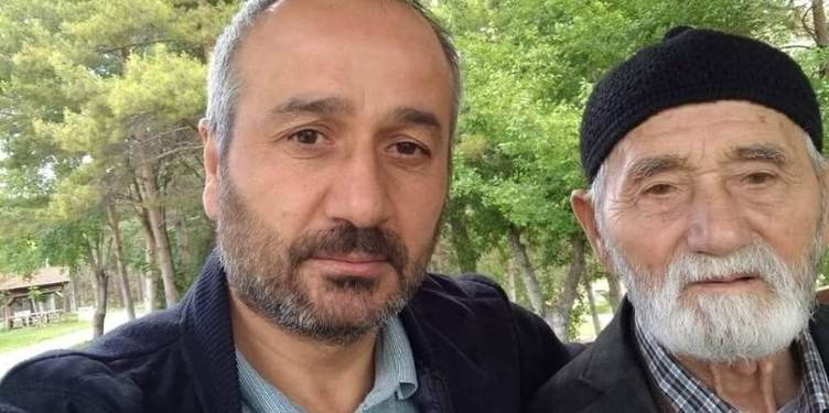 752x395-sivasta-vagon-onarin-fabrikasinda-feci-kaza-isci-iki-vagon-arasina-sikisarak-can-verdi-1664529060147