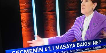 Meral Aksener 3a