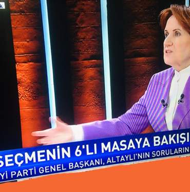 Meral Aksener 3a
