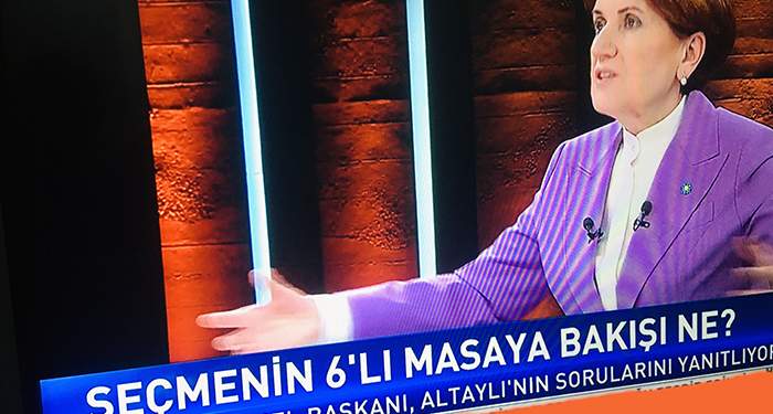 Meral Aksener 3a