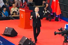 PHOTO-2022-09-13-12-56-06 (3)