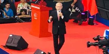 PHOTO-2022-09-13-12-56-06 (3)