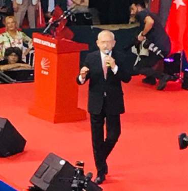 PHOTO-2022-09-13-12-56-06 (3)