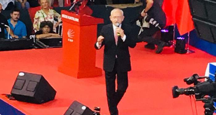 PHOTO-2022-09-13-12-56-06 (3)