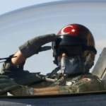 Pilot