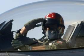 Pilot