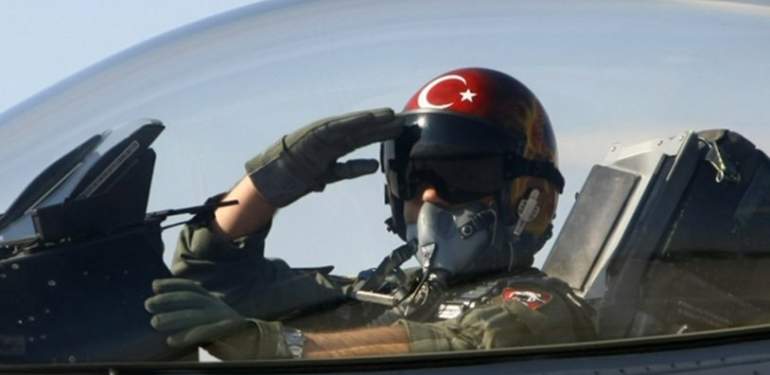 Pilot