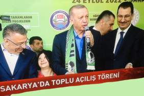 Tayyip 16a