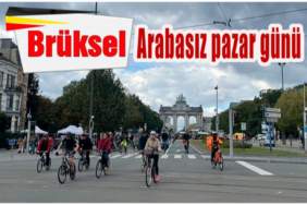 bruksel-sakinleri-arabasiz-yollarin-keyfini-yasadi-1663529023