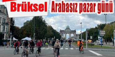 bruksel-sakinleri-arabasiz-yollarin-keyfini-yasadi-1663529023