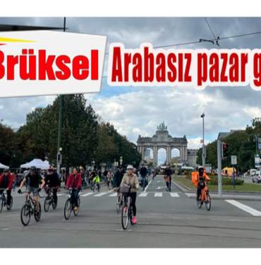bruksel-sakinleri-arabasiz-yollarin-keyfini-yasadi-1663529023