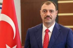 etin-oktay-kaldirim-1595500448