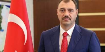 etin-oktay-kaldirim-1595500448