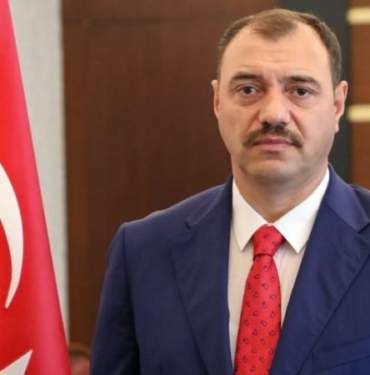 etin-oktay-kaldirim-1595500448