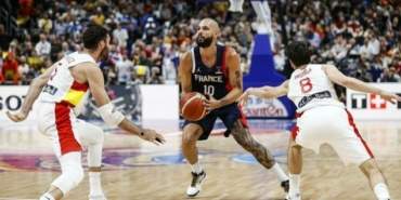 fransa-karsisinda-rahat-galibiyet-avrupa-nin-en-15289488_4070_m