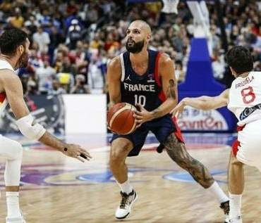 fransa-karsisinda-rahat-galibiyet-avrupa-nin-en-15289488_4070_m