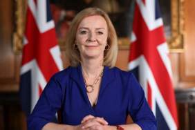 liz-truss-portrait-officiel