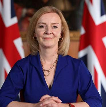 liz-truss-portrait-officiel