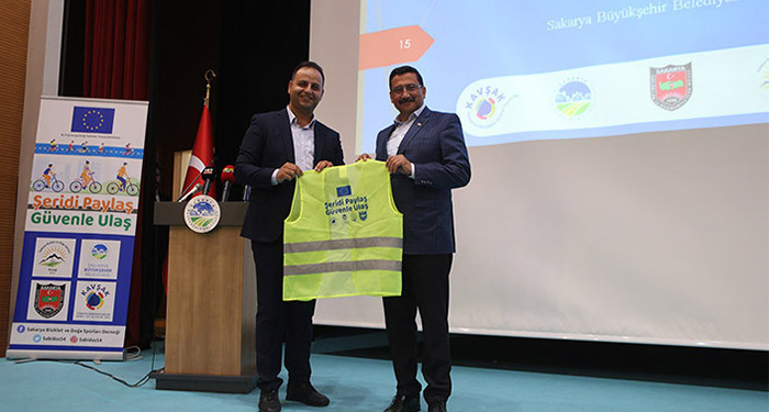 sakarya