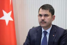 thumbs_b_c_efca248a983933f43cae75331f9de3e1