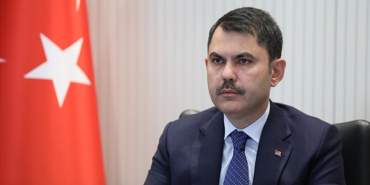 thumbs_b_c_efca248a983933f43cae75331f9de3e1