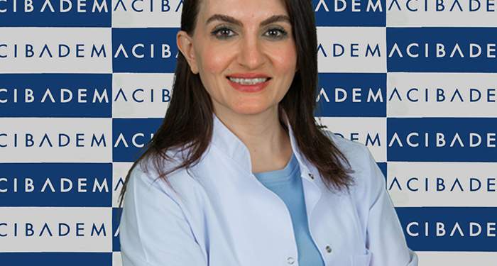 yesim cimen