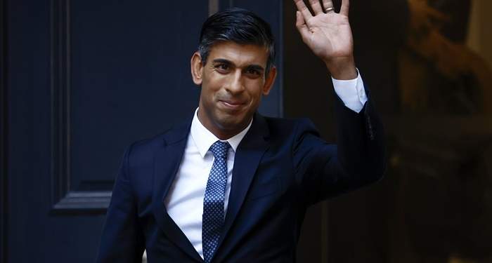 107139689-1666630531316-gettyimages-1436153686-_02a2912_266444c0-848d-4d90-bdf0-71a37e261b66